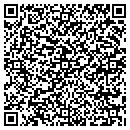 QR code with Blackman Scott G DDS contacts