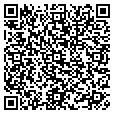 QR code with Neuro Lab contacts