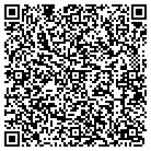 QR code with Bouldien George H DDS contacts