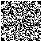 QR code with BAKELITE LADY New Orleans contacts