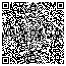 QR code with Bowles Richard M DDS contacts