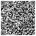 QR code with Accu Reference Medical Lab contacts