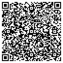 QR code with Braces By Dr Ruth contacts