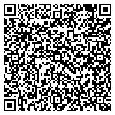 QR code with Bradshaw & Hathaway contacts