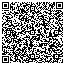 QR code with Bernice Depot Museum contacts