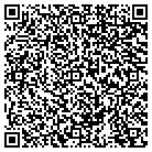 QR code with Bradshaw & Hathaway contacts