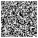 QR code with Campti Fire Department contacts