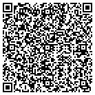 QR code with Care NE Kent Laboratory contacts