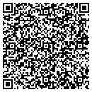 QR code with Bradshaw Hathaway & Bradshaw contacts