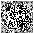 QR code with Collins Brent P DDS MS contacts