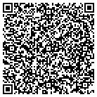 QR code with Brunson Kenneth L DDS contacts