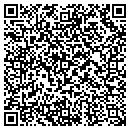QR code with Brunson Kenneth L Dds Ms Pc contacts