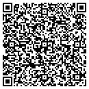 QR code with Buhl Henry C DDS contacts