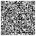 QR code with Friends of Lsu Museum of Art contacts