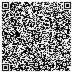 QR code with Air Force Recruiting 362 Rcs contacts