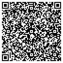 QR code with Ethide Laboratories contacts