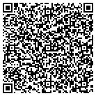 QR code with Clinical Orthodontists Pc contacts