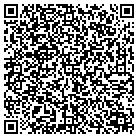 QR code with Coffey Benjamin B DDS contacts