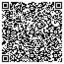 QR code with Global Dental Lab contacts