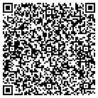 QR code with Cooper Jeril R DDS contacts