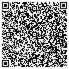 QR code with Crenshaw Jere W DDS contacts