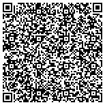 QR code with Arizona Department Of Emergency And Military Affairs contacts