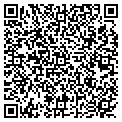 QR code with Lab Corp contacts
