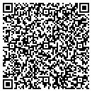 QR code with Lab Corp contacts