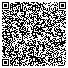 QR code with Cumberland Gap Orthodontics contacts