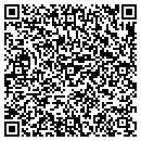 QR code with Dan Merwin Dds Ms contacts