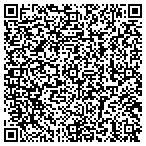 QR code with DeBow Dwight A DDS MS PC contacts