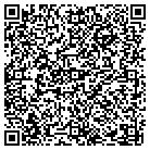QR code with Army & Air Force Exchange Service contacts