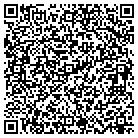 QR code with Jill Marie Fine Art & Galleries contacts