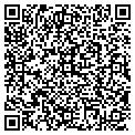 QR code with Army Coe contacts