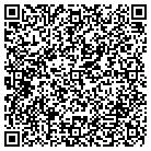 QR code with Landers Segal Color Laboratory contacts
