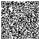 QR code with Langlois Lab Entech contacts