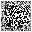 QR code with 6 Day Dental & Orthodontics contacts