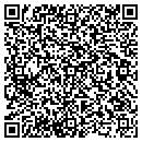 QR code with Lifespan Laboratories contacts