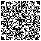 QR code with Director of Contracting contacts