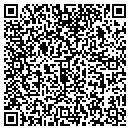 QR code with Mcgeary Consulting contacts
