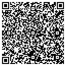 QR code with Lafayette Museum contacts