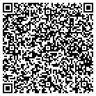 QR code with Life Is Art Foundation contacts