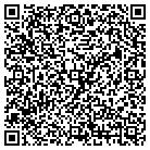 QR code with Louisiana Arts & Science Msm contacts