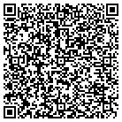 QR code with New England Testing Laboratory contacts