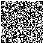 QR code with Louisiana Museum Foundation contacts