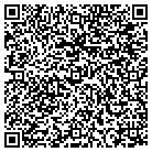 QR code with Access Orthodontics Of West P A contacts