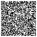 QR code with Tech Global contacts