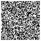 QR code with Spectrum Analytical Inc contacts