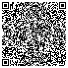 QR code with Androscoggin Historical Soc contacts