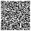 QR code with Xlc Corp contacts